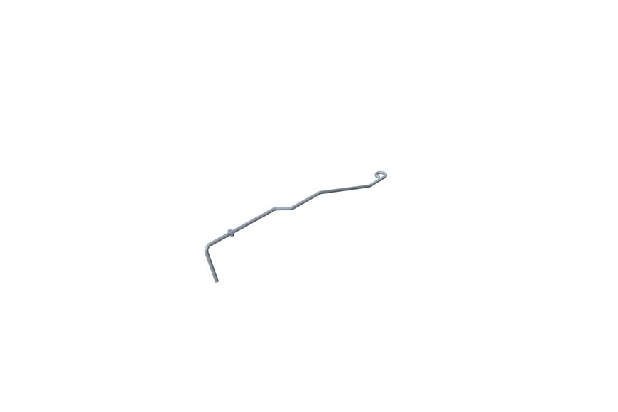 Rod-Bypass, Rh - Originale Toro - 120-7968