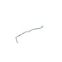 Rod-Bypass, Rh - Originale Toro - 120-7968