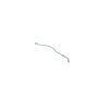 Rod-Bypass, Rh - Originale Toro - 120-7968