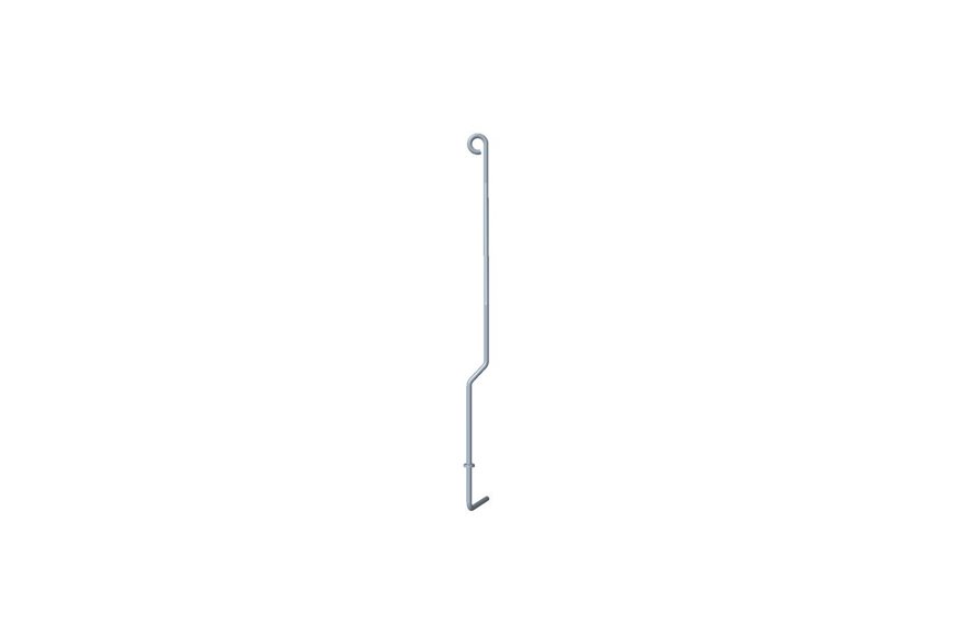 Rod-Bypass, Rh - Originale Toro - 120-7968