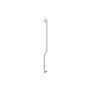 Rod-Bypass, Rh - Originale Toro - 120-7968