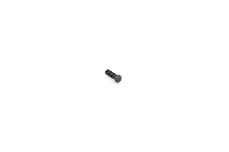 Screw-Set, Sqh - Originale Toro - 3242-4