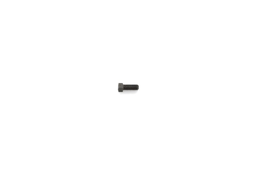 Screw-Set, Sqh - Originale Toro - 3242-4