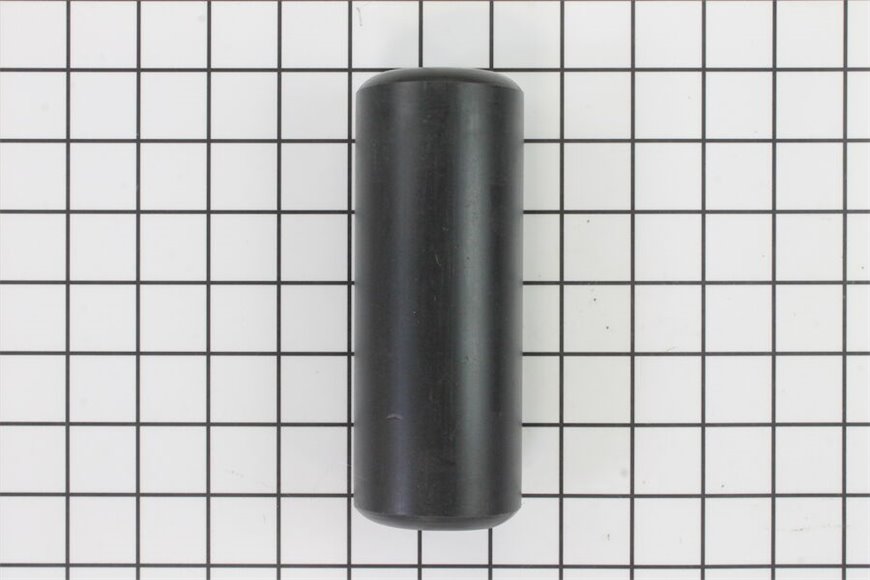 Roller - Originale Toro - 5-1553