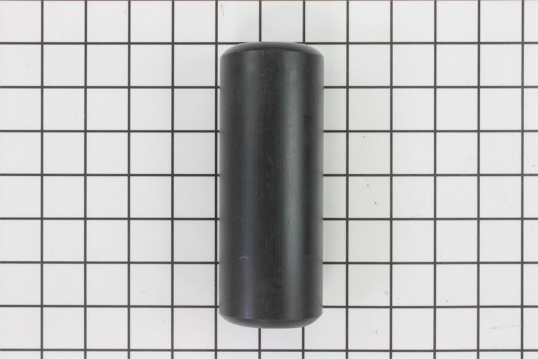 Roller - Originale Toro - 5-1553