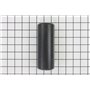 Roller - Originale Toro - 5-1553