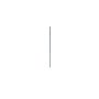 Shaft-Fan - Originale Toro - 105-5515