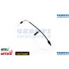 Cavo Park Brake - MTD / Cub Cadet - Originale - 946-05068