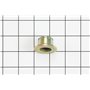 Roller-Lift - Originale Toro - 78-7340