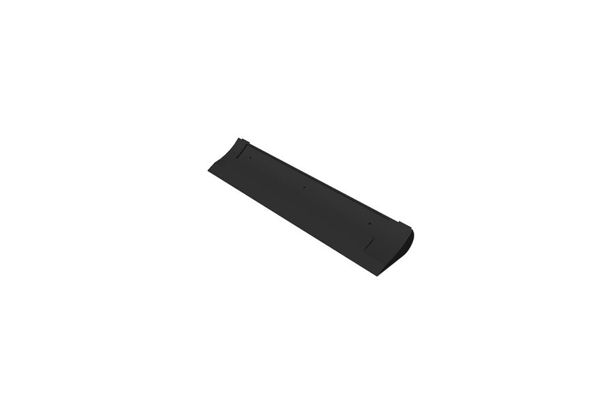 Scraper-Snow - Originale Toro - 106-9786