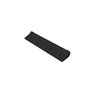 Scraper-Snow - Originale Toro - 106-9786