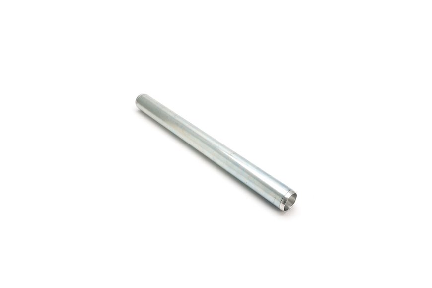 Roller Tube Asm - Originale Toro - 119-4092