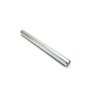 Roller Tube Asm - Originale Toro - 119-4092