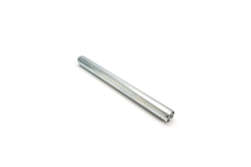 Roller Tube Asm - Originale Toro - 119-4092