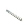 Roller Tube Asm - Originale Toro - 119-4092