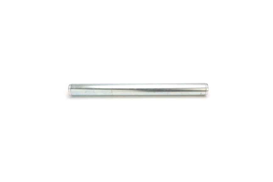 Roller Tube Asm - Originale Toro - 119-4092