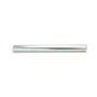 Roller Tube Asm - Originale Toro - 119-4092