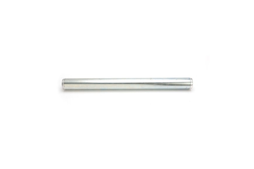 Roller Tube Asm - Originale Toro - 119-4092
