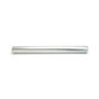 Roller Tube Asm - Originale Toro - 119-4092