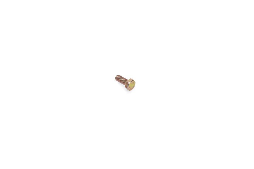 Screw-Hh - Originale Toro - 33114-020 - sostituisce - 66-3160