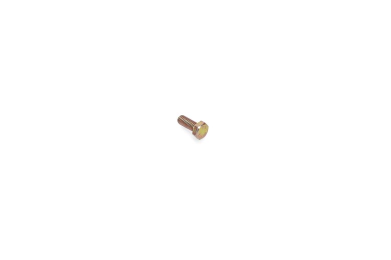 Screw-Hh - Originale Toro - 33114-020 - sostituisce - 66-3160