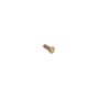 Screw-Hh - Originale Toro - 33114-020 - sostituisce - 66-3160
