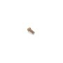 Screw-Hh - Originale Toro - 33114-020 - sostituisce - 66-3160