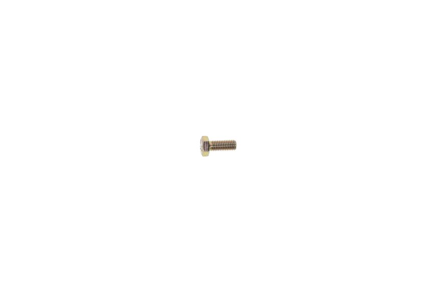 Screw-Hh - Originale Toro - 33114-020 - sostituisce - 66-3160