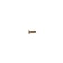 Screw-Hh - Originale Toro - 33114-020 - sostituisce - 66-3160