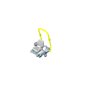 Rops Kit - Originale Toro - 110-0877