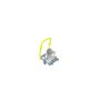Rops Kit - Originale Toro - 110-0877