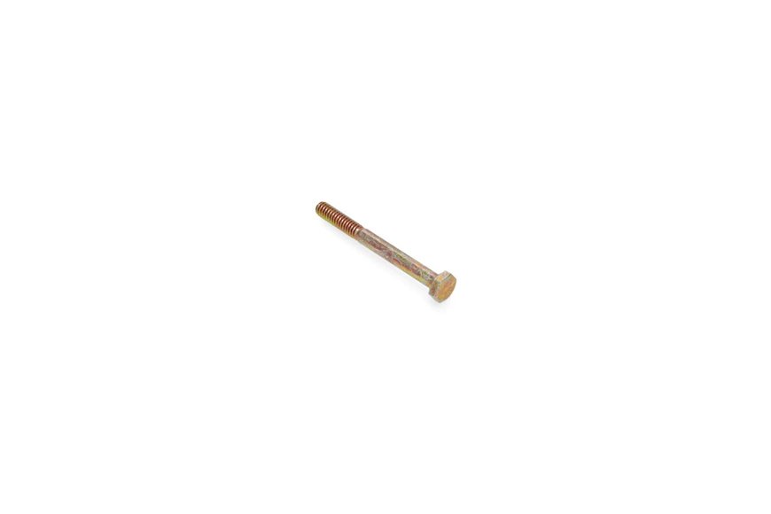 Screw-Hh - Originale Toro - 321-15