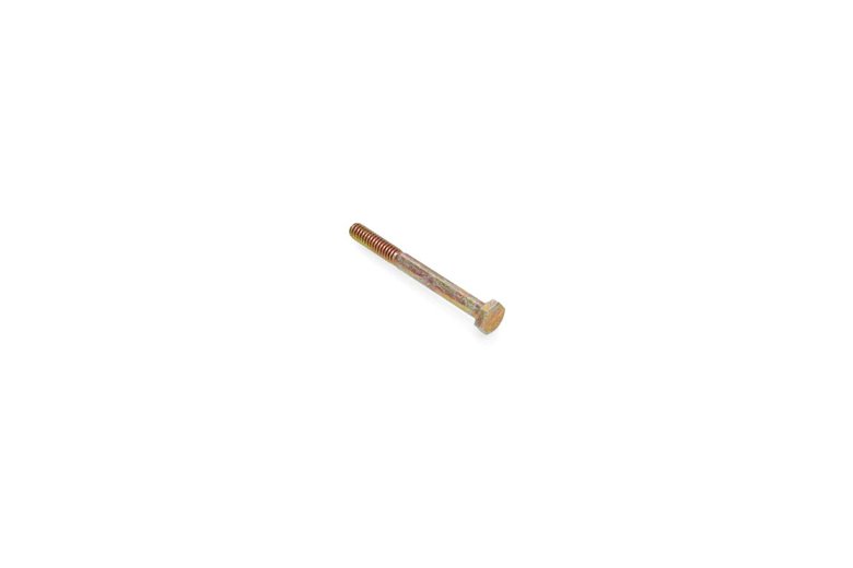 Screw-Hh - Originale Toro - 321-15