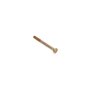 Screw-Hh - Originale Toro - 321-15
