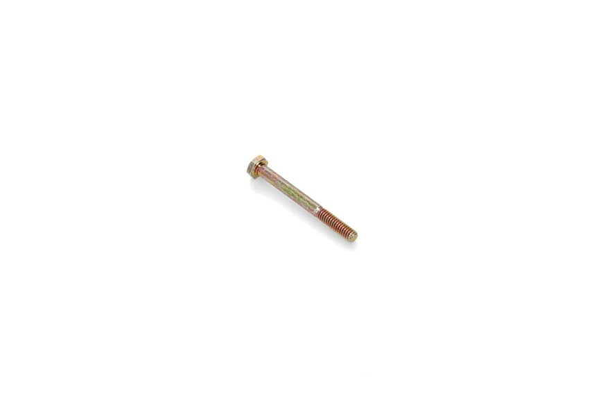 Screw-Hh - Originale Toro - 321-15