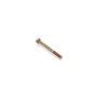 Screw-Hh - Originale Toro - 321-15