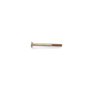 Screw-Hh - Originale Toro - 321-15