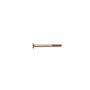 Screw-Hh - Originale Toro - 321-15