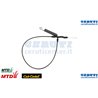 Cavo Pto - MTD / Cub Cadet - Originale - 946-04802A