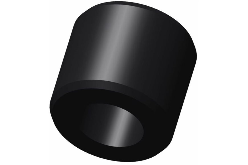 Roller Bushing Asm - Originale Toro - 59-5780
