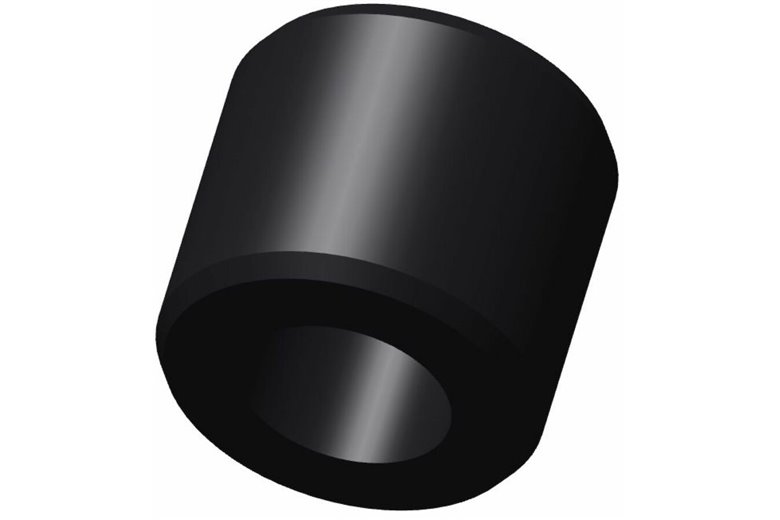 Roller Bushing Asm - Originale Toro - 59-5780