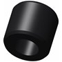 Roller Bushing Asm - Originale Toro - 59-5780