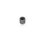 Roller Bushing Asm - Originale Toro - 59-5780