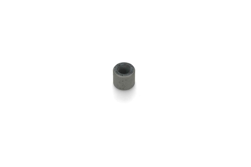 Roller Bushing Asm - Originale Toro - 59-5780