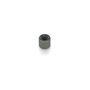 Roller Bushing Asm - Originale Toro - 59-5780