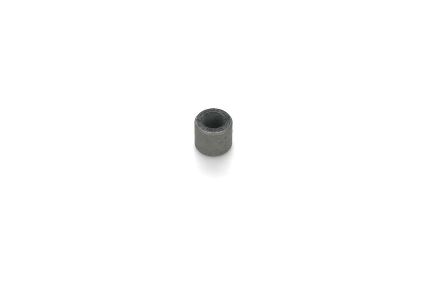 Roller Bushing Asm - Originale Toro - 59-5780