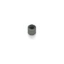 Roller Bushing Asm - Originale Toro - 59-5780