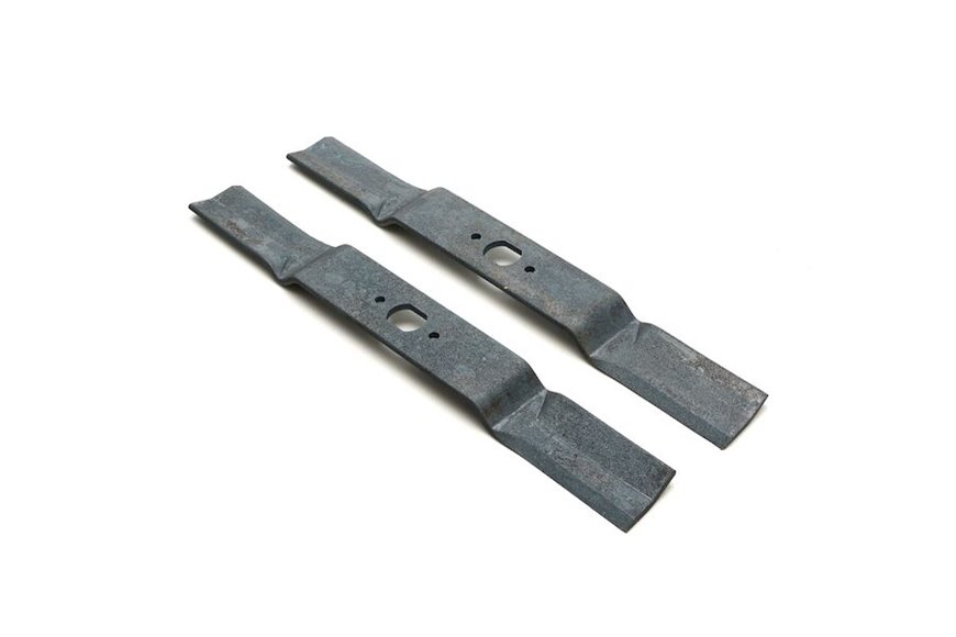 S/A Blade Kit - Originale Toro - 108040