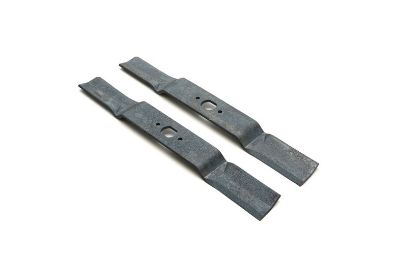 S/A Blade Kit - Originale Toro - 108040