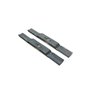 S/A Blade Kit - Originale Toro - 108040